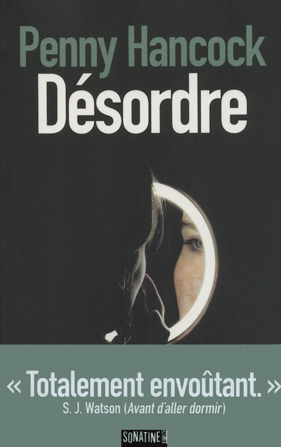DESORDRE