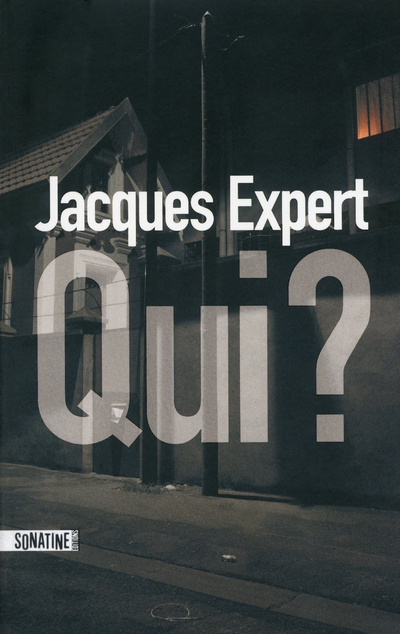 QUI ?