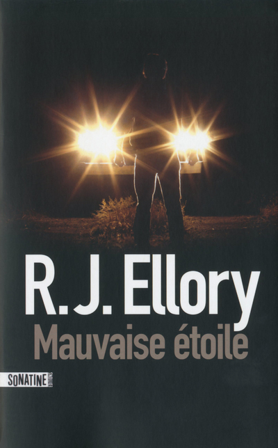 MAUVAISE ETOILE