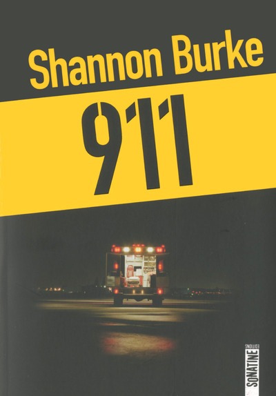 911