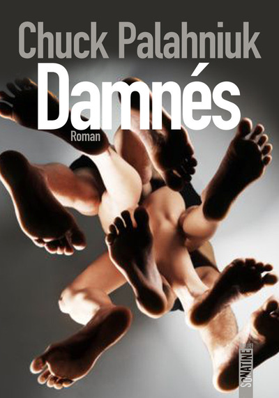 DAMNES