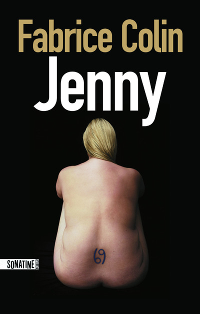 JENNY