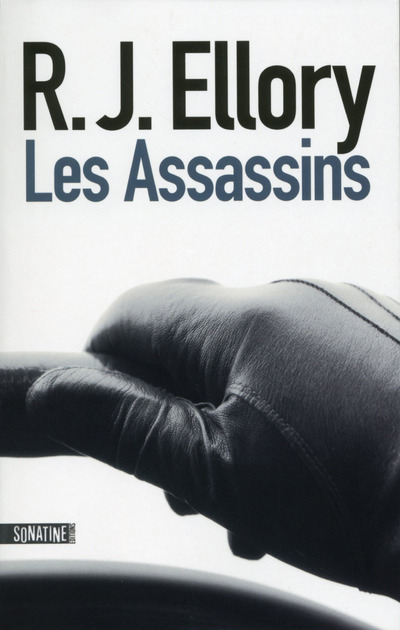 LES ASSASSINS
