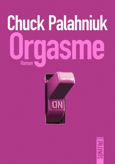ORGASME