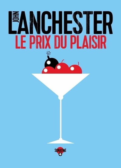 LE PRIX DU PLAISIR