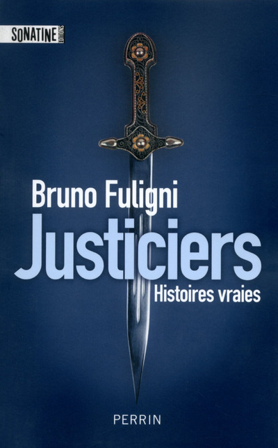 JUSTICIERS