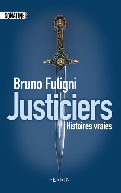 JUSTICIERS
