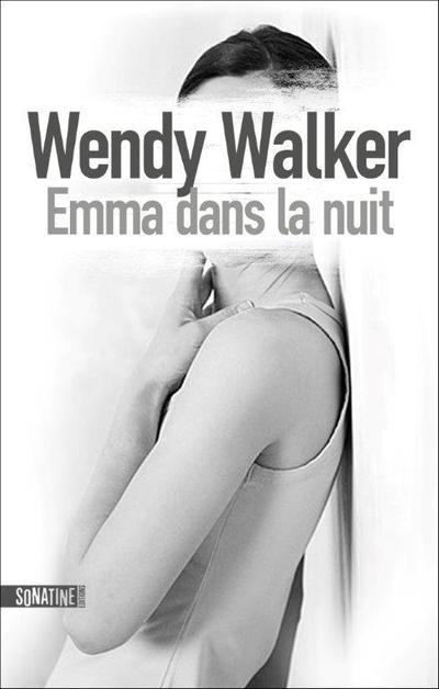 EMMA DANS LA NUIT
