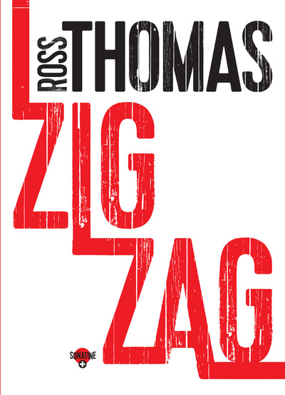 ZIGZAG