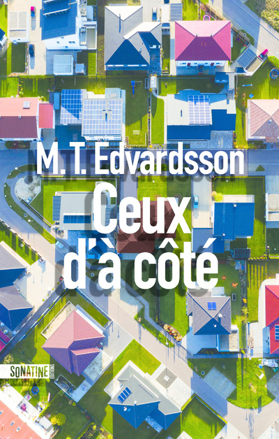 CEUX D'A COTE