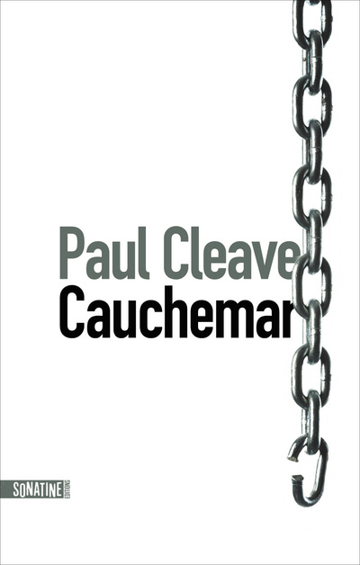CAUCHEMAR