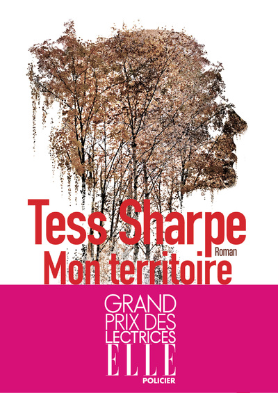 MON TERRITOIRE