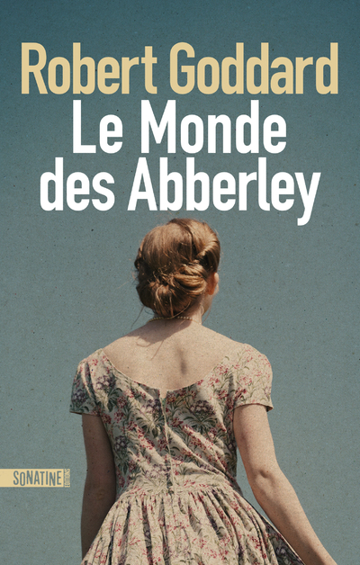 LE MONDE DES ABBERLEY