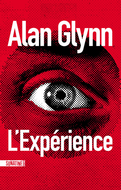 L'EXPERIENCE