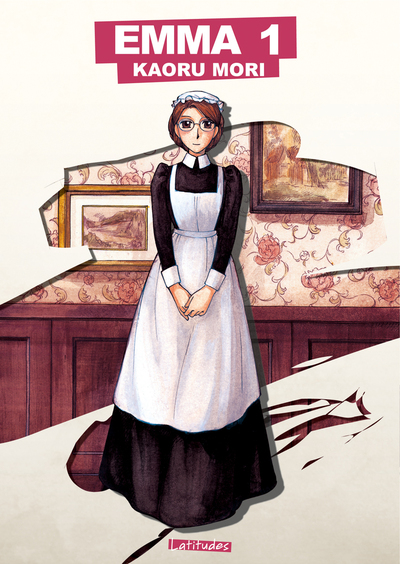 EMMA T01
