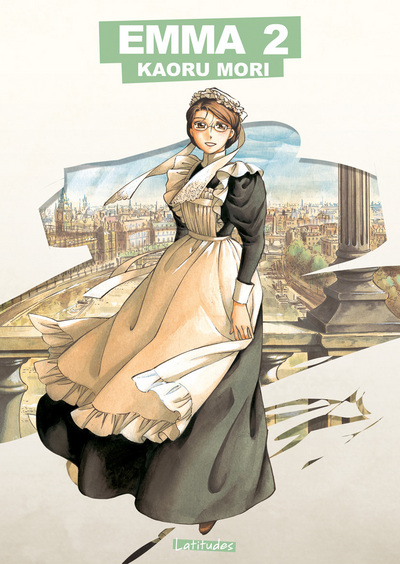 EMMA T02