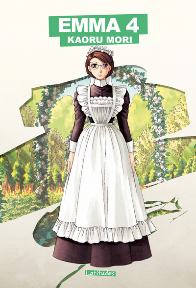 EMMA T04