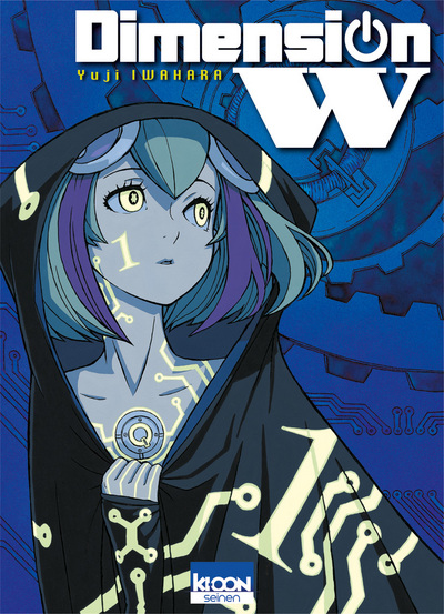 DIMENSION W T01
