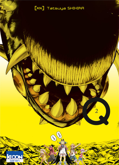Q T02