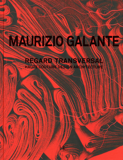 MAURIZIO GALANTE