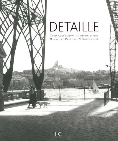 DETAILLE