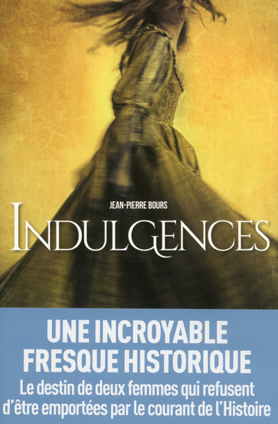INDULGENCES