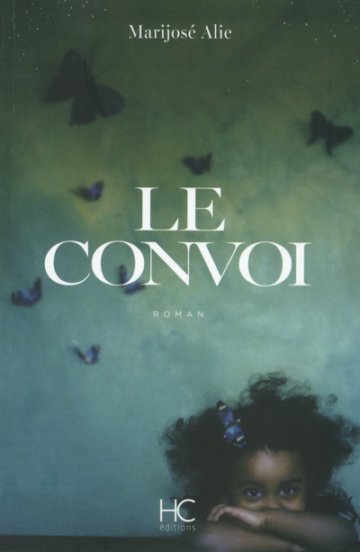 LE CONVOI
