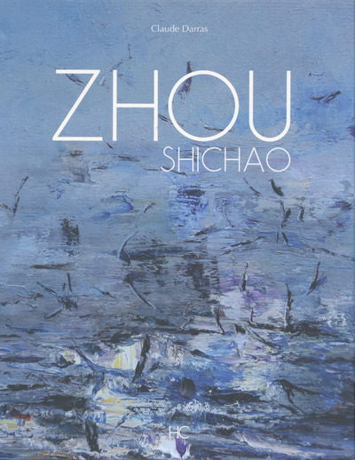 ZHOU SHICHAO - MONOGRAPHIE