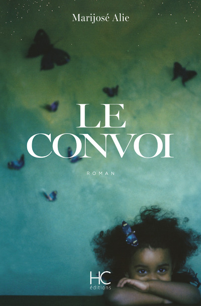 LE CONVOI