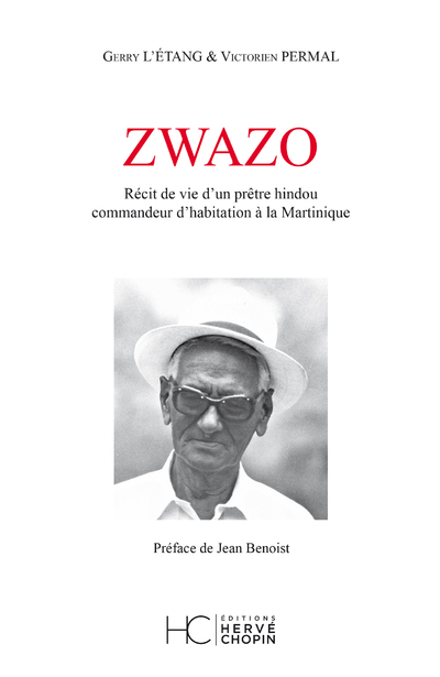 ZWAZO