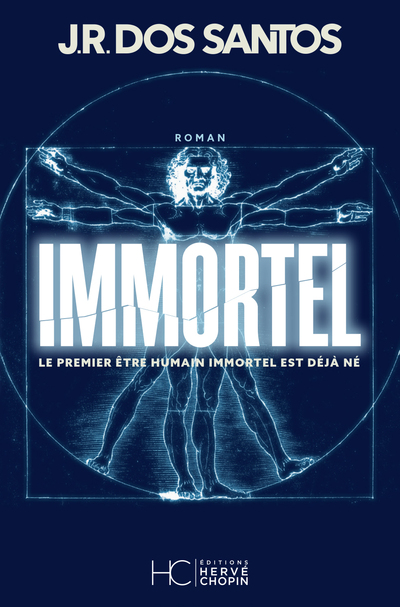 IMMORTEL