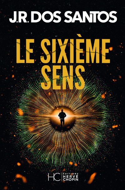 LE SIXIEME SENS
