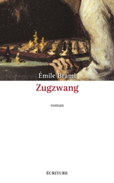 ZUGZWANG