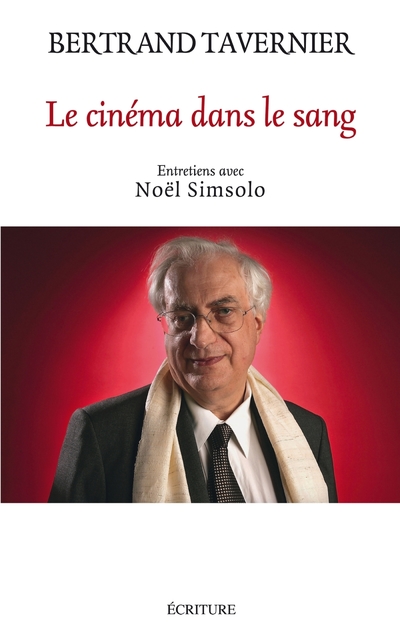 LE CINEMA DANS LE SANG
