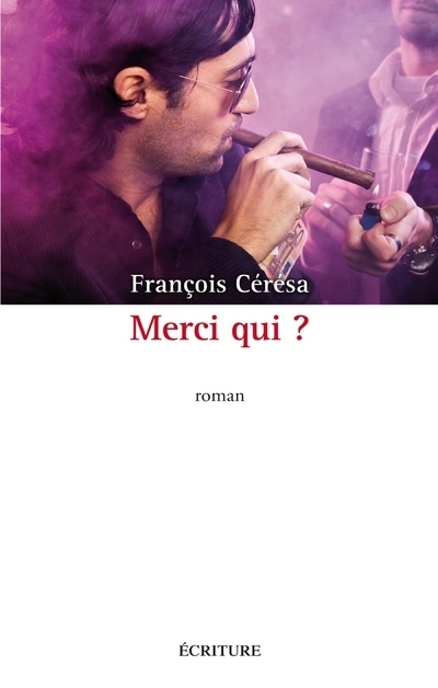 MERCI QUI