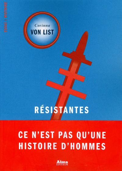 RESISTANTES