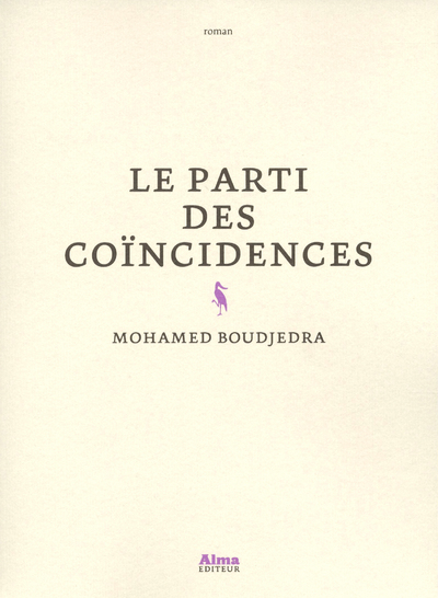 LE PARTI DES COINCIDENCES