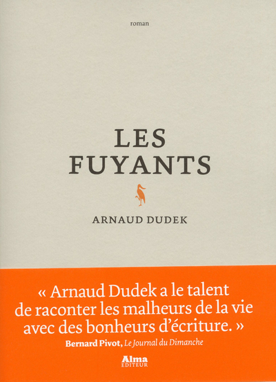 LES FUYANTS