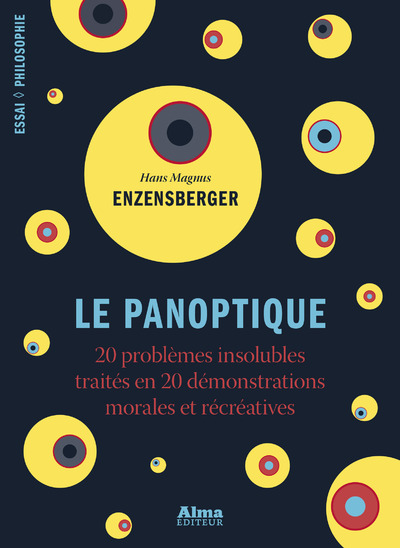 LE PANOPTIQUE