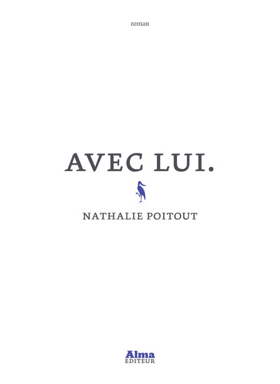 AVEC LUI.