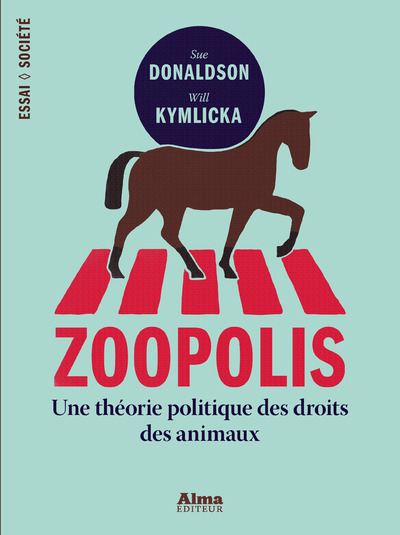 ZOOPOLIS