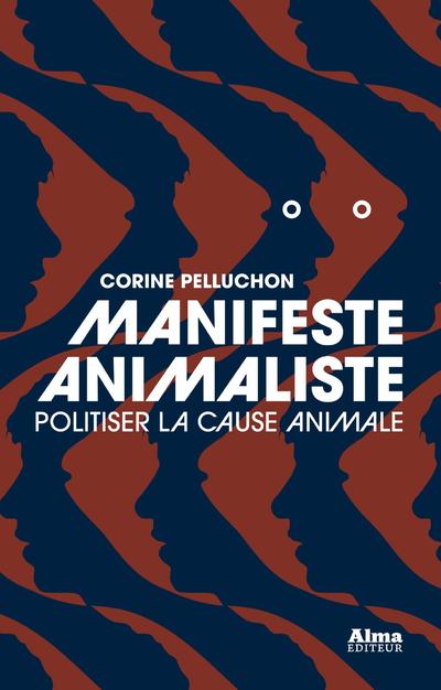MANIFESTE ANIMALISTE