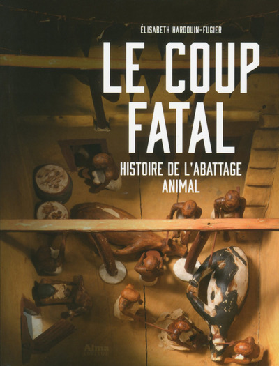 LE COUP FATAL