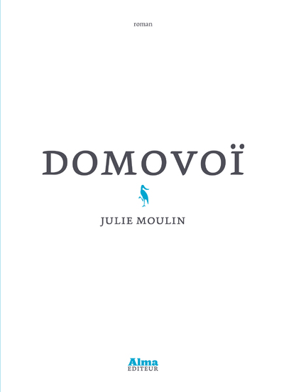 DOMOVOI