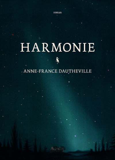 HARMONIE