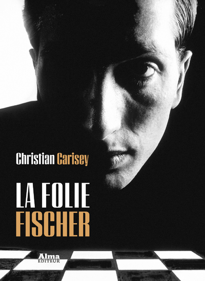 LA FOLIE FISCHER