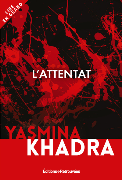 L'ATTENTAT