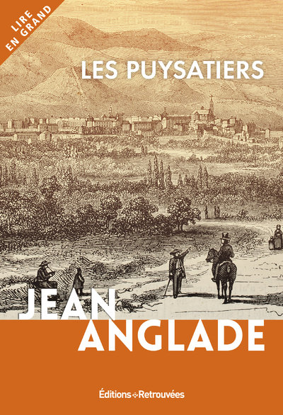 LES PUYSATIERS