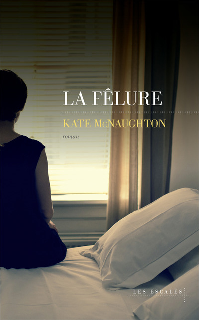 LA FELURE