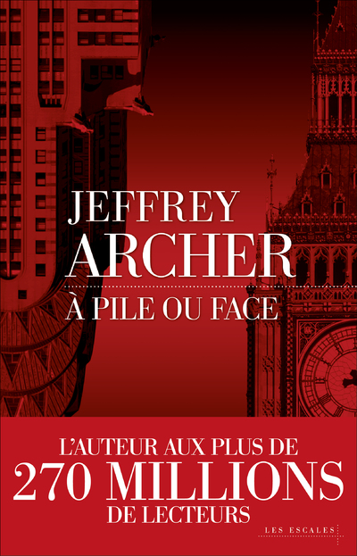  PILE OU FACE